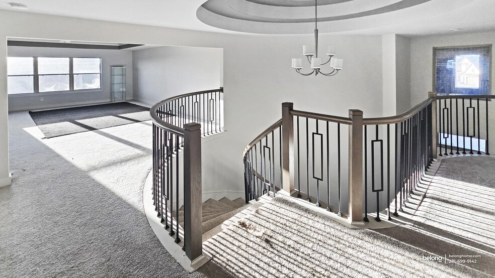 Building Photo - 23327 Bellwick Crest Pl