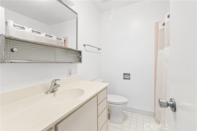 Building Photo - 631 Cliff Dr