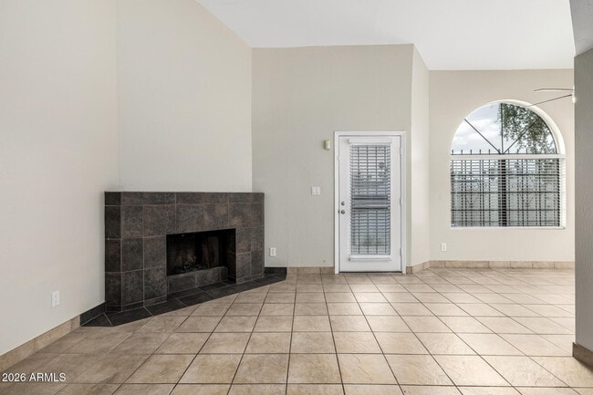 Building Photo - 4328 N 36th St