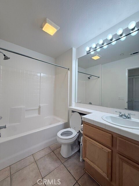 Building Photo - 28564 Sorano Cove