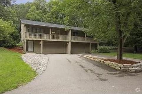Building Photo - 3119 County Road 101 S