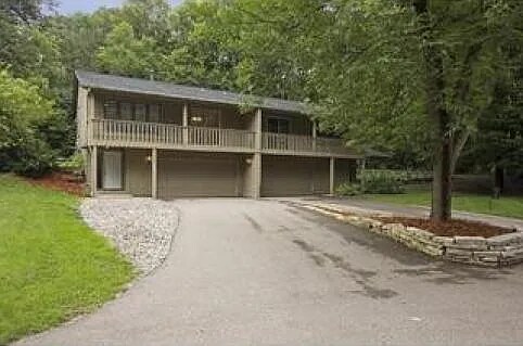 Primary Photo - 3119 County Road 101 S