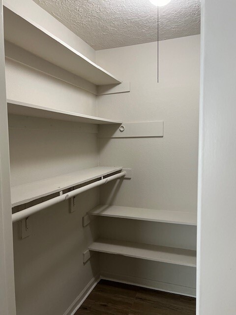 Building Photo - 7407 Navidad Rd