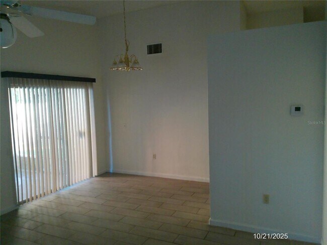 Building Photo - 5146 Cimarron Dr