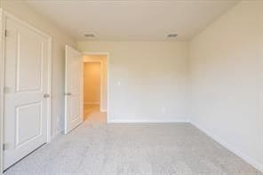 Building Photo - 4192 Waratah Wy