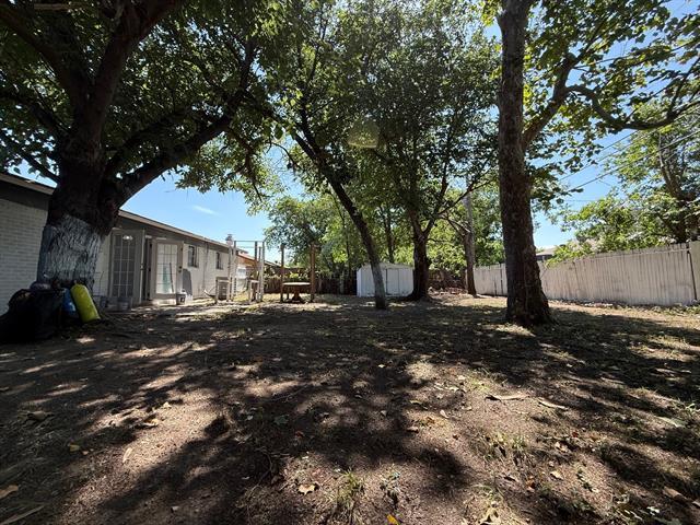 Building Photo - 5736 Shipp Dr