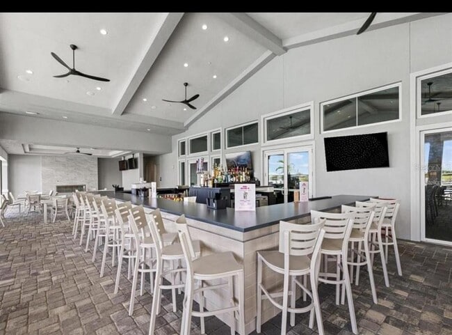 Building Photo - 5414 Mystic Water Cv