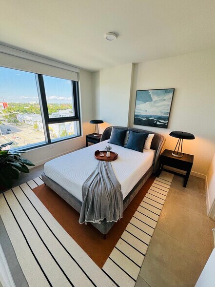 Building Photo - 224 NW 31st St