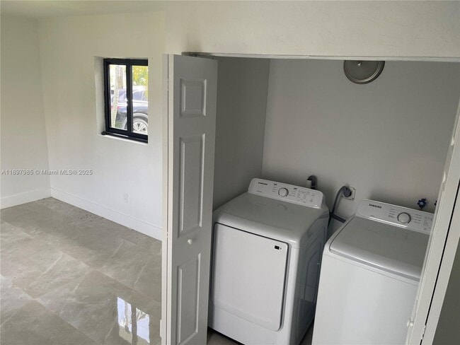 Building Photo - 4310 NW 182nd St