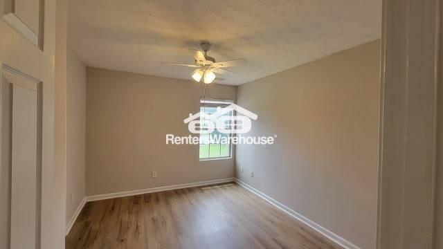 Building Photo - 1550 Labonte Pkwy