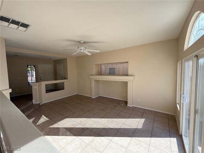 Building Photo - 7545 Slipstream St