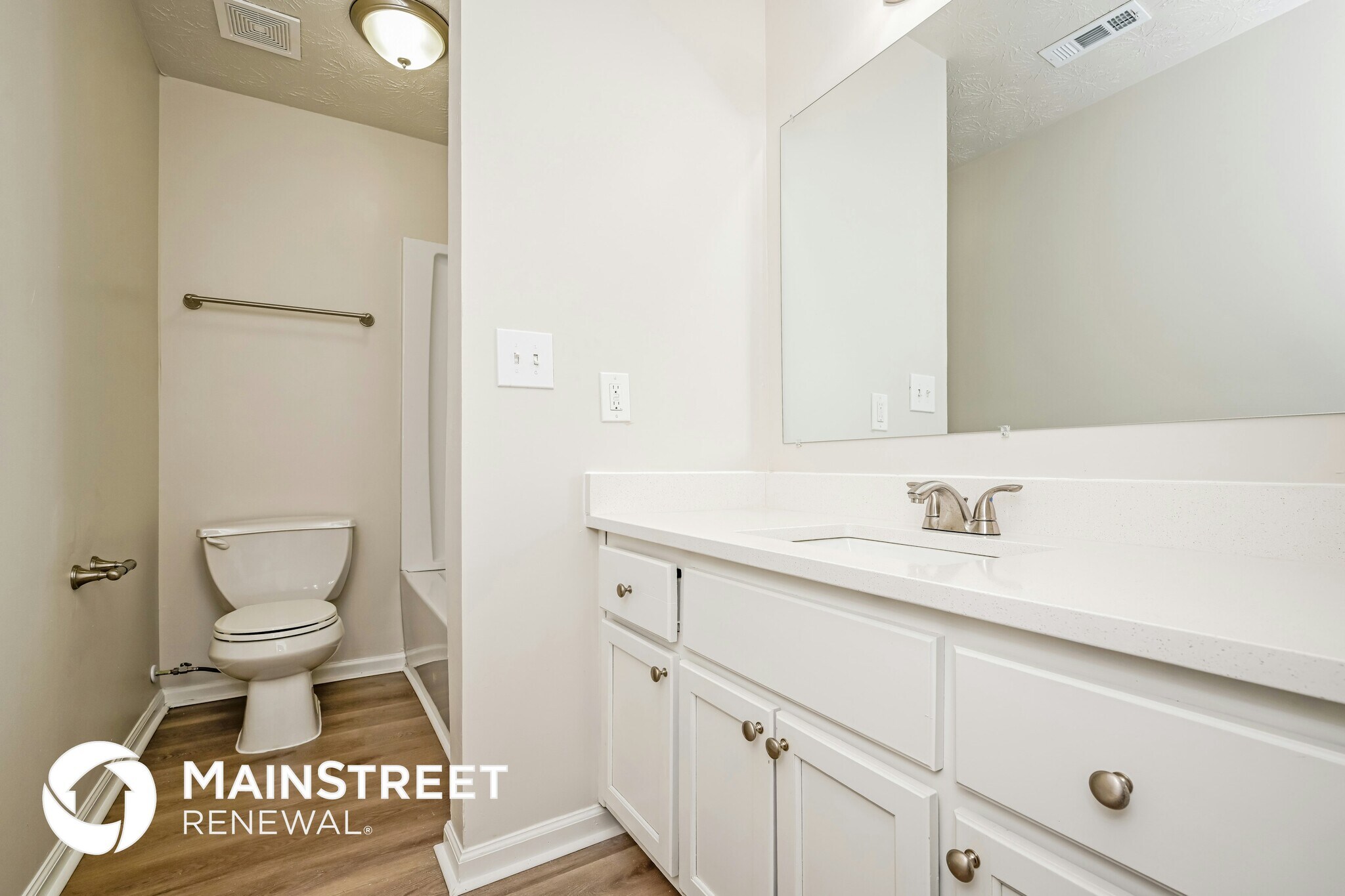 Building Photo - 546 Forest Hill Dr