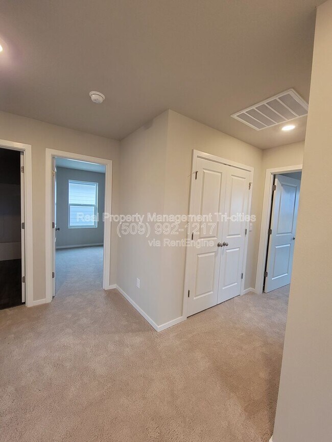 Building Photo - 7752 Ranchland Ln