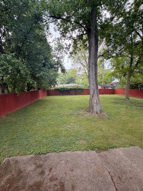 Building Photo - 3422 Clays Mill Rd