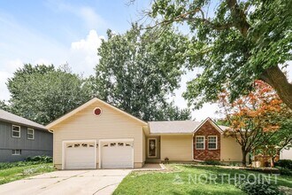 Building Photo - 3 BR/3BA | Newly Renovated Single Family Home | 2-Car Covered Parking | Spacious Deck!