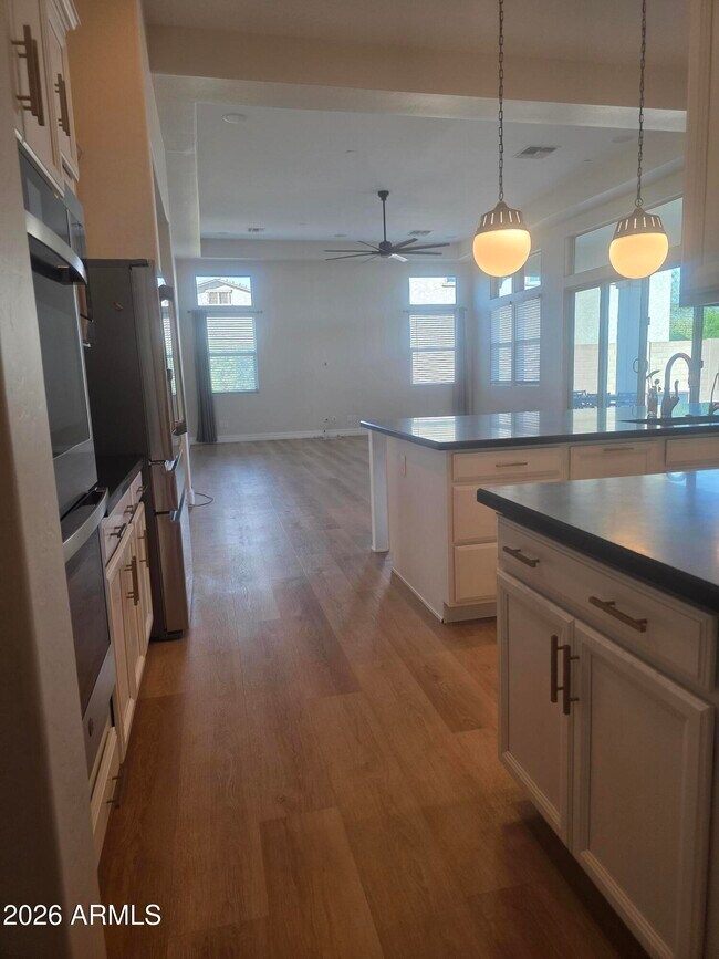 Building Photo - 22719 N 91st Dr