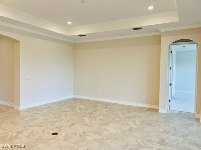 Building Photo - 28053 Captiva Shell Lp