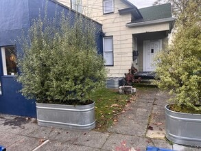 Building Photo - ar5415