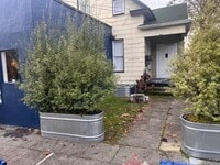 Building Photo - ar5415