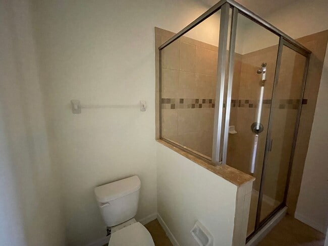 Building Photo - ANNUAL RENTAL - MIRASOL AT COCONUT POINT 3 BED/2 BATH WITH GARAGE