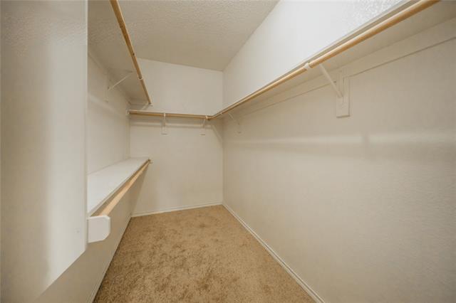 Building Photo - 3325 Devonshire Dr