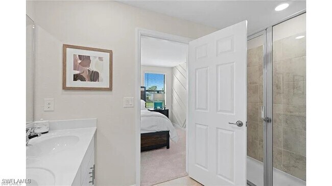 Building Photo - 4205 Caterina Ct