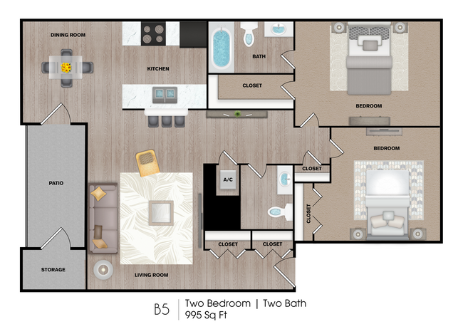 FP-B5 copy (1).png - The Ascent Apartments