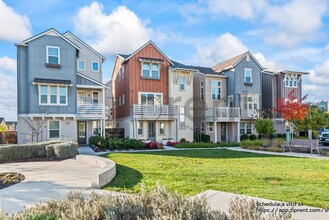 Building Photo - 2008 Confidence Wy