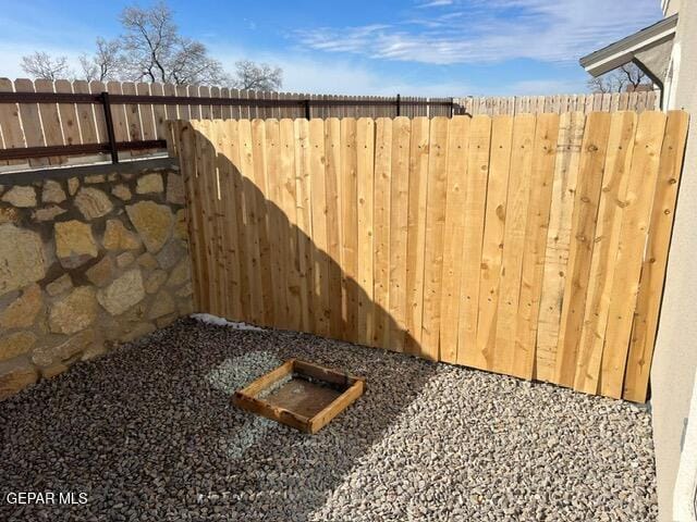 Building Photo - 13380 Soleen Rd