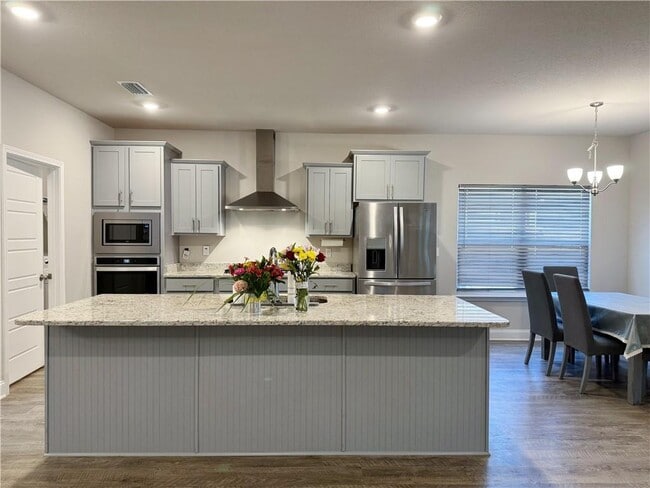 Building Photo - 9524 Vargas Ct