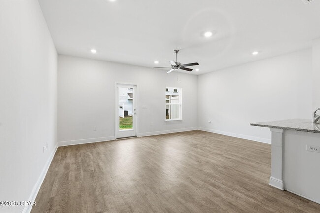 Building Photo - 1678 Caleigh Ct
