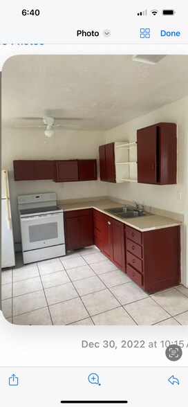 Building Photo - 520 Magnolia Ave. Apt. B