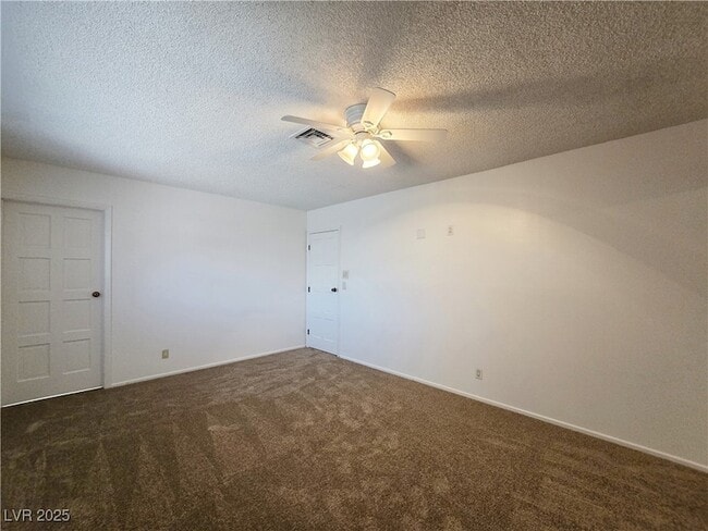Building Photo - 6346 Bullion Blvd