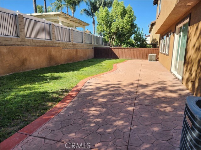 Building Photo - 35978 Meriwether Way