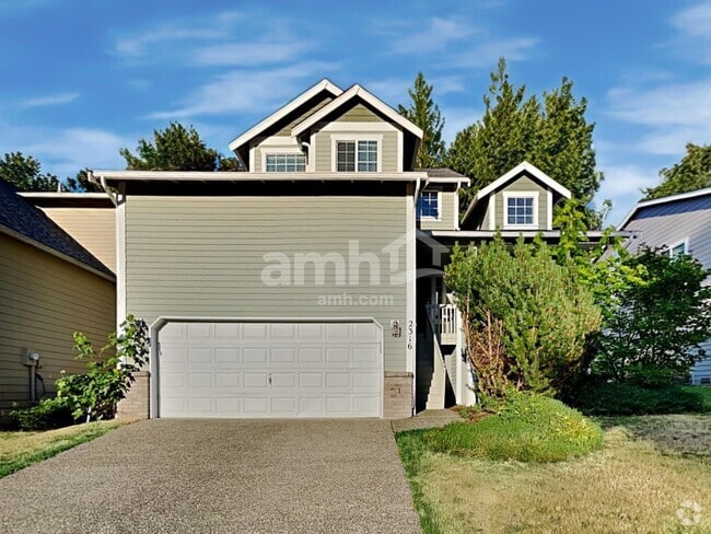 Building Photo - 2316 Cooper Crest Dr NW