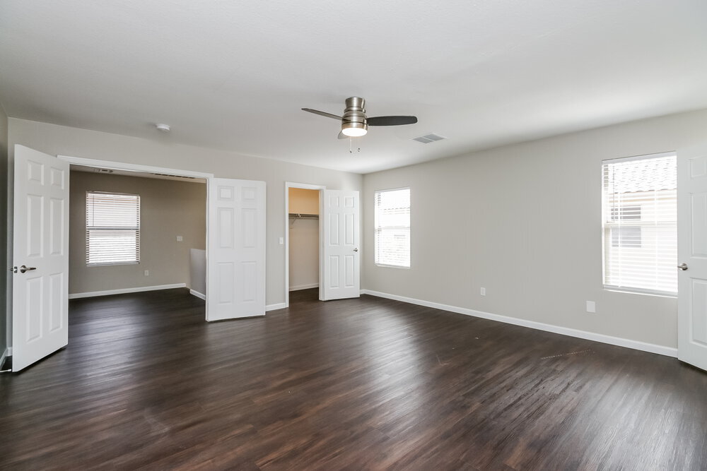 Building Photo - 3933 S Illinois St