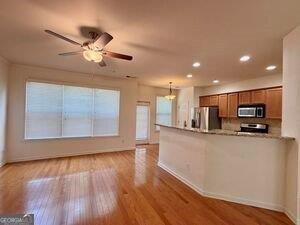 Building Photo - 6243 Sawtooth Oak Ct SE