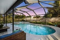 Building Photo - 5408 Birch Dr