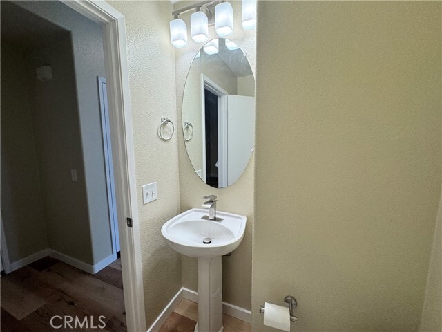Building Photo - 39266 Turtle Bay Ln