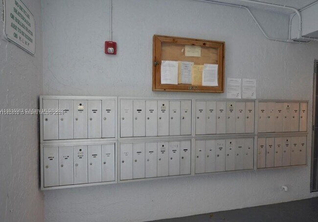 Building Photo - 11307 SW 200th St