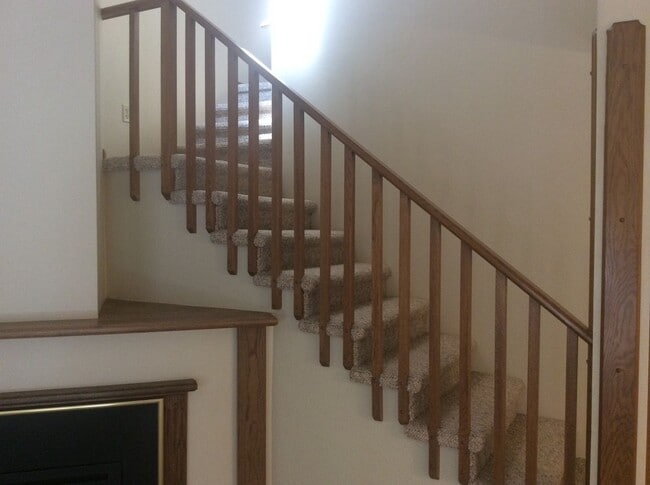 Building Photo - 3 bedroom, 2 bath Condo