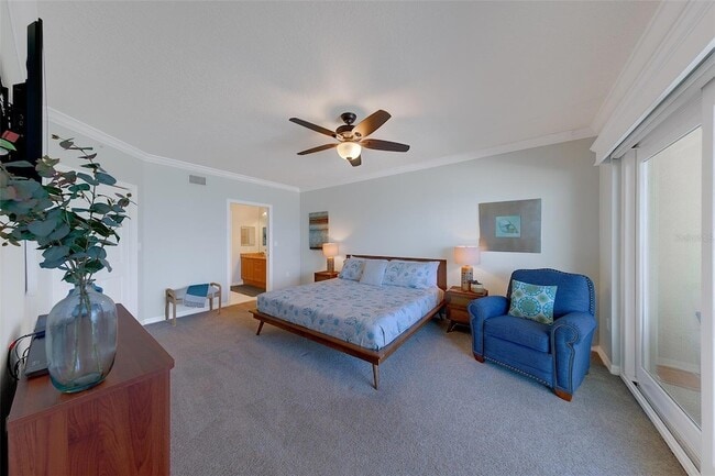 Building Photo - 16550 Gulf Blvd