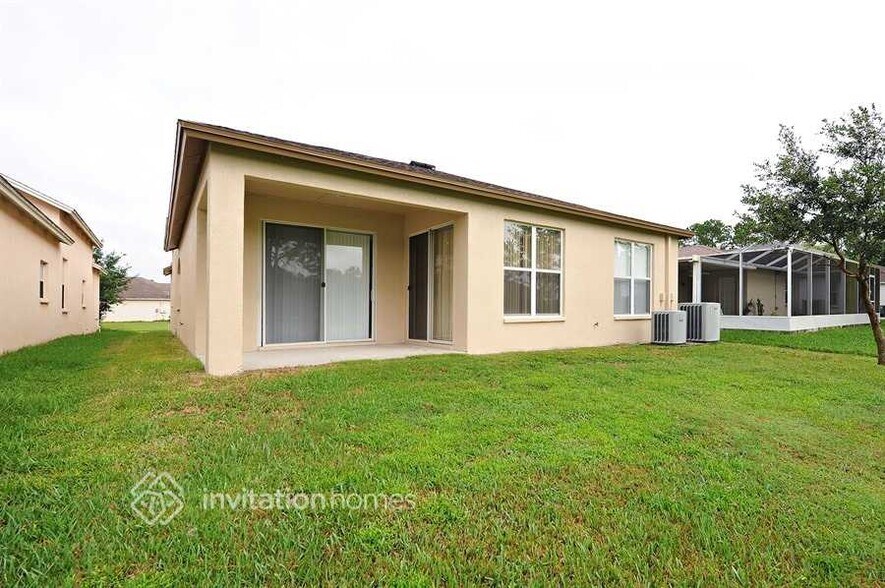 Building Photo - 5550 S Sparrow Hawk Ct