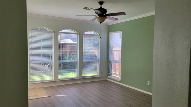 Building Photo - 2400 Spillway Cir