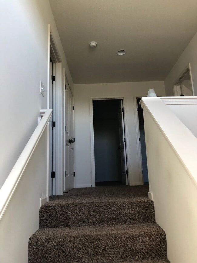 Building Photo - Large Corner Lot with Expansive Backyard & 3-Car Tandem Garage!