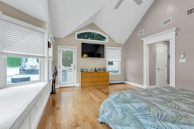 Building Photo - 21 Buttonwood Dr