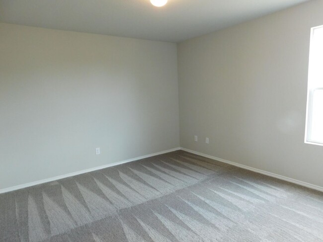Building Photo - 9728 Marbach Brk