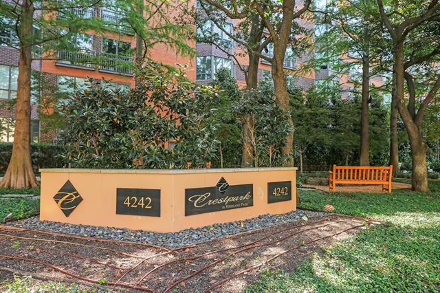 Building Photo - 4242 Lomo Alto Dr