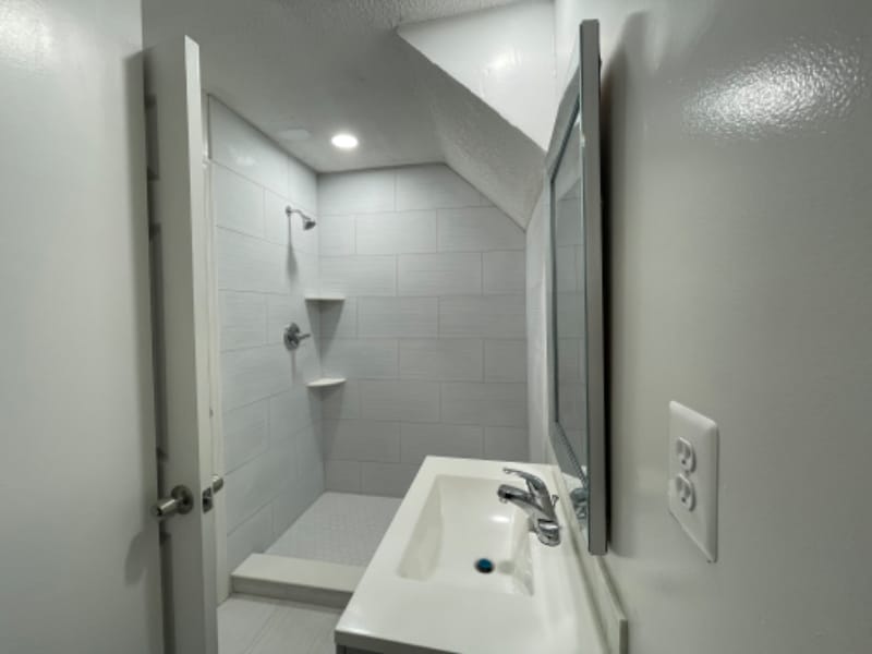 Building Photo - 13209 Bangor Pl
