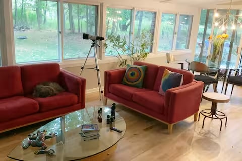 Building Photo - 11810 Schemer Ln